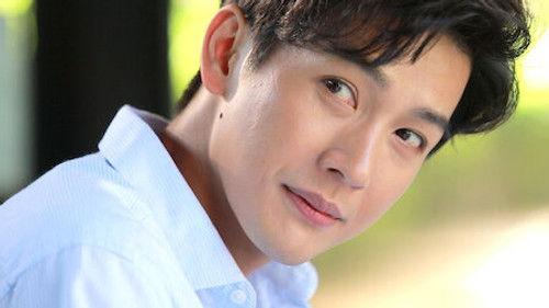 The Fallen Leaf Season 1 Episode 15 - Episode 15