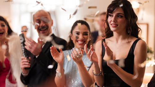 Reminder Season 1 Episode 7 - Episode 7