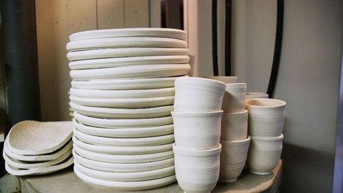 Wisconsin Foodie Season 8 Episode 7 - The Plate Collective