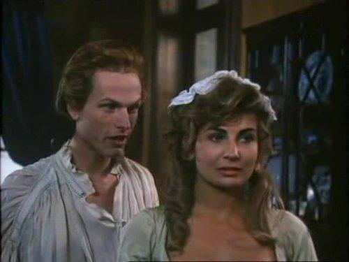 undefined Season 1 Episode 16 - Episode 16