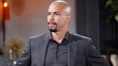 The Young and the Restless Season 50 Episode 13 - Tuesday, October 18, 2022