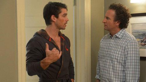 The Parents Season 6 Episode 13 - Episode 13