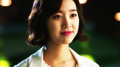 Doctor Stranger Season 1 Episode 5 - Episode 5