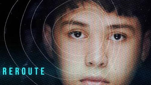 Click, Like, Share Season 1 Episode 1 - Reroute