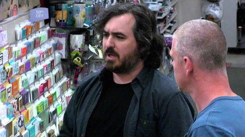 Impractical Jokers Season 4 Episode 23 - Hopeless and Changeless
