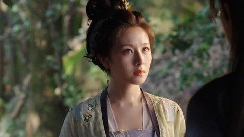 Coroner's Diary Season 1 Episode 7 - Episode 7