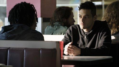 Mr. Robot Season 2 Episode 1 - eps2.0_unm4sk-pt1.tc