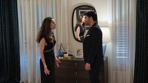 Cranberry Sorbet Season 2 Episode 34 - Episode 63