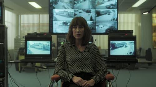 undefined Season 1 Episode 4 - Episode 4