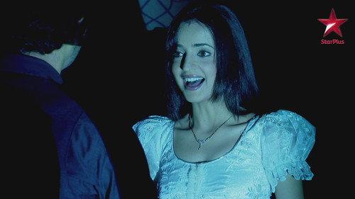 Iss Pyaar Ko Kya Naam Doon? Season 10 Episode 10 - Arnav’s Birthday Plan