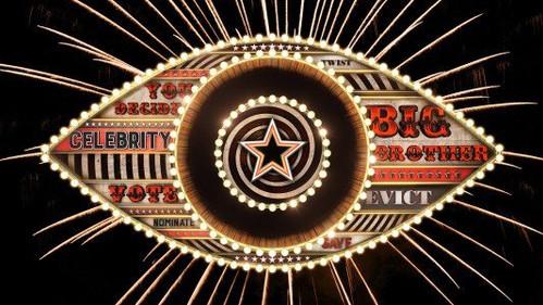 Celebrity Big Brother Season 19 Episode 19 - Day 16