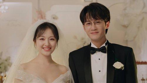 Filter Season 1 Episode 32 - Propose to Her Again