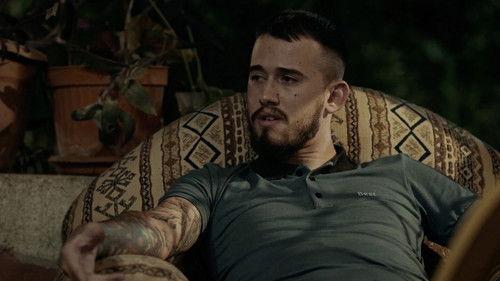 The Children of the Street Season 3 Episode 6 - Episode 6