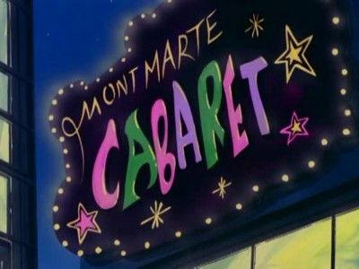 G.I. Joe: A Real American Hero Season 2 Episode 12 - Cobrathon