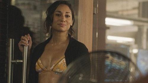Hawaii Five-0 Season 9 Episode 3 - Mimiki ke kai, ahuwale ka papa leho (When the Sea Draws Out the Tidal Wave, the Rocks Where the Cowries Hide Are Exposed)