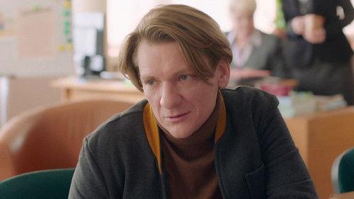 Ivanko Season 1 Episode 5 - Episode 5