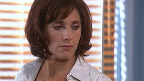 Mulheres Apaixonadas Season 1 Episode 6 - Chapter 6