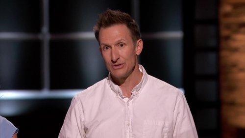 Shark Tank Season 9 Episode 2 - Episode 2