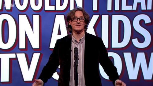 Mock the Week Season 15 Episode 12 - Compilation