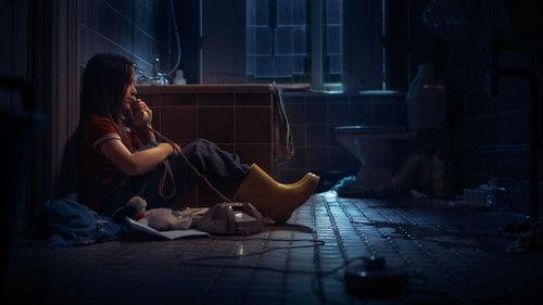 The terrible eighties Season 1 Episode 2 - Chernobyl