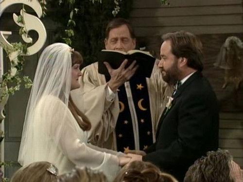 undefined Season 8 Episode 27 - The Long and Winding Road (3)