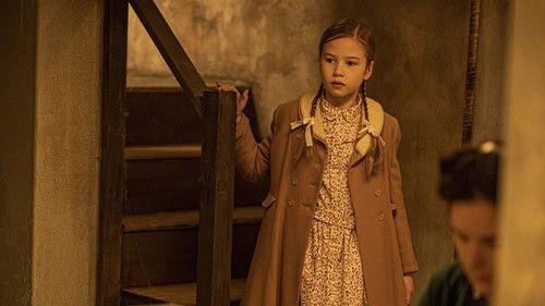 A Kind of Spark Season 2 Episode 7 - Miriam