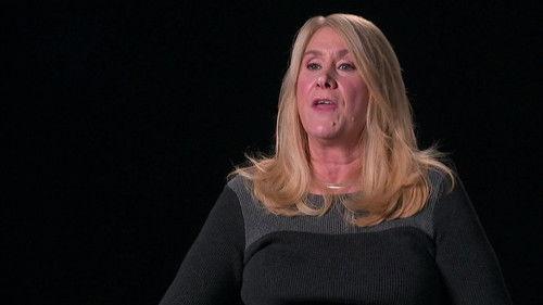 Very Scary People Season 1 Episode 1 - John Wayne Gacy: Evil Secret, Part 1