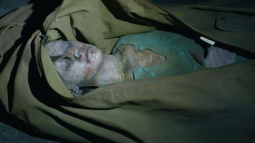 Blue Bloods Season 14 Episode 13 - Bad to Worse