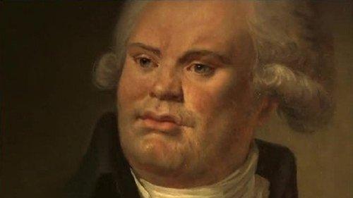 Secrets d'Histoire Season 8 Episode 3 - Episode 3