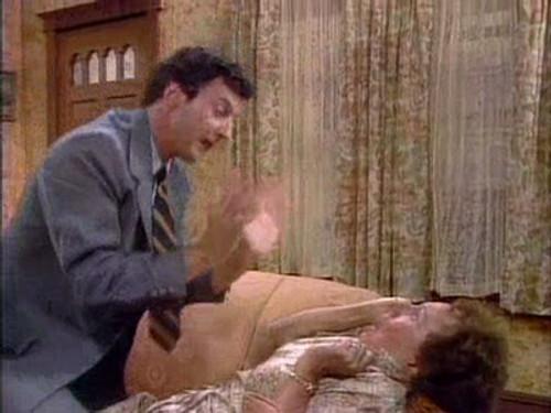 All in the Family Season 9 Episode 22 - All in the Family Retrospective (1)
