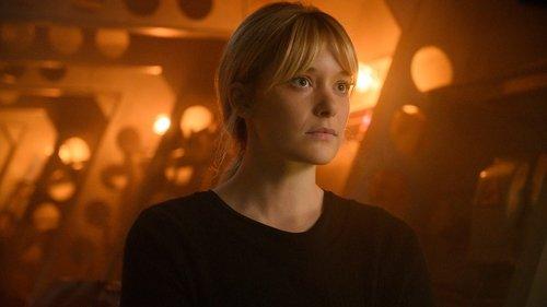 Legion Season 3 Episode 6 - Chapter 25