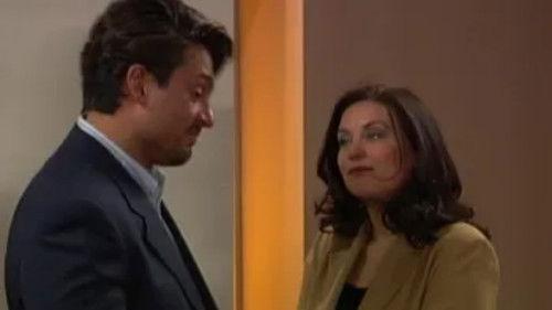 Deceptions Season 1 Episode 23 - Chapter 23