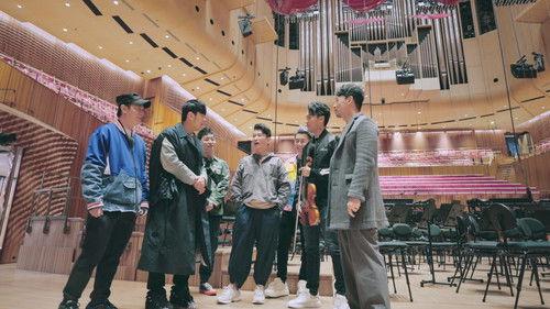 J-Style Trip Season 2 Episode 6 - Episode 6