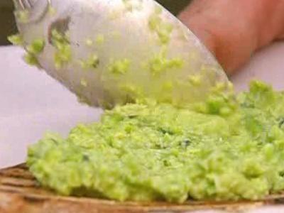 Background image for Peppers and Chillies