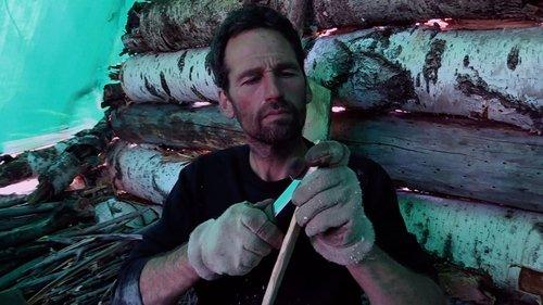 Alone Season 5 Episode 7 - Desperate Measures