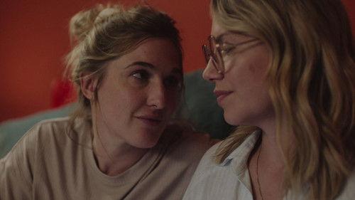 Sans rendez-vous Season 3 Episode 5 - Episode 5