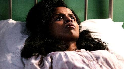 Call the Midwife Season 6 Episode 6 - Episode 6