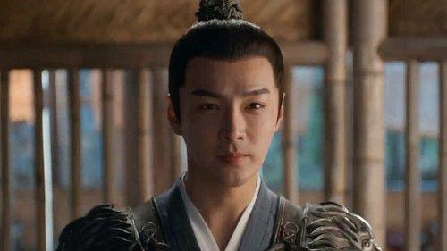 Fighting for Love Season 1 Episode 20 - Episode 20