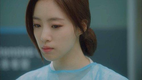 Lovely Horribly Season 1 Episode 13 - If Only One May Live