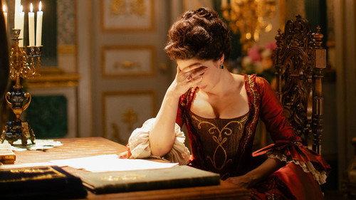 Ekaterina Season 3 Episode 14 - Episode 14