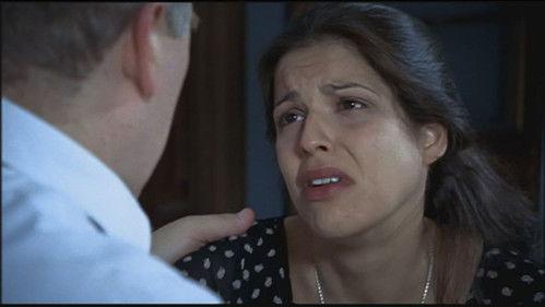 Police District Season 8 Episode 21 - Fino a prova contraria