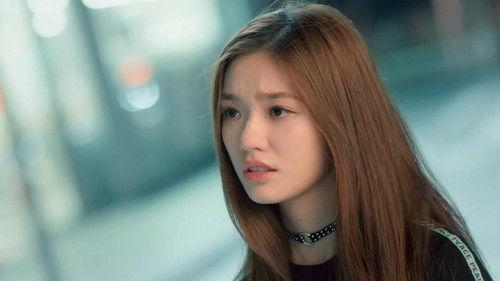 Beautiful Reborn Flower Season 1 Episode 24 - Episode 24