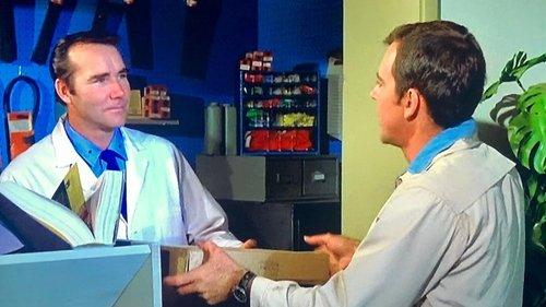 Mayberry R.F.D. Season 3 Episode 23 - Mike's Car