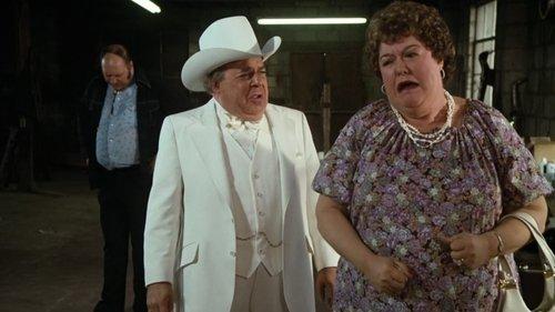 undefined Season 1 Episode 4 - Repo Men