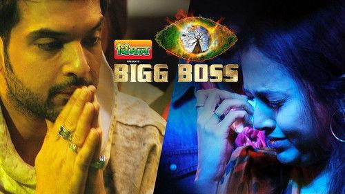 Bigg Boss Season 15 Episode 18 - Double Eviction Ka Attack