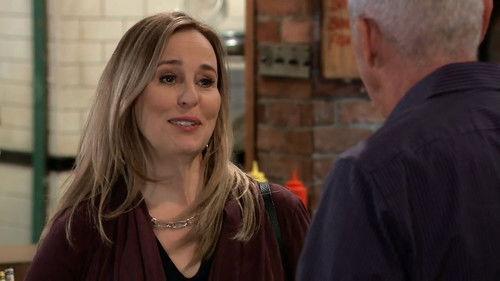 General Hospital Season 57 Episode 25 - Monday, May 6, 2019