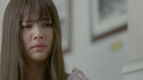 Bad Romeo Season 1 Episode 6 - Episode 6