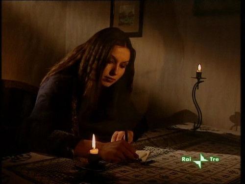 Blu Notte - Misteri Italiani Season 3 Episode 10 - Agata Bornino - The river mystery