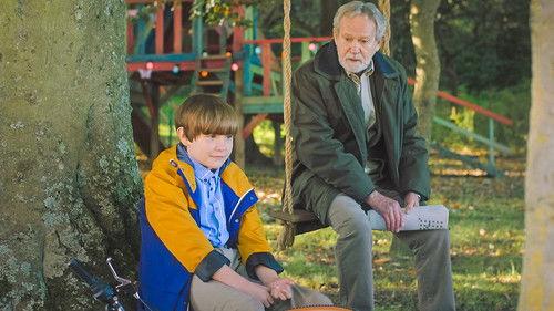 The Dumping Ground Season 12 Episode 2 - Picnic ’n’ Mix