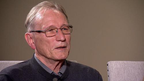 Crime Beat Season 1 Episode 10 - Kimberley Kasatkin: No Body, No Crime